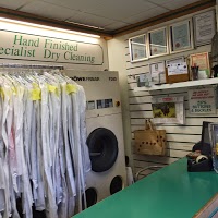 Wigan Dry Cleaners 1057539 Image 2